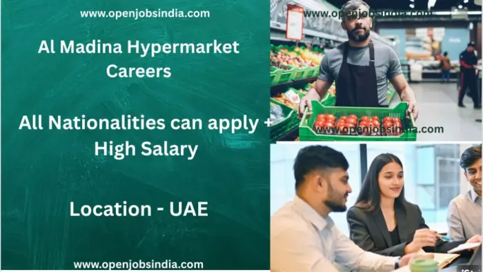 5481-1778746839-al-madina-hypermarket-careers
