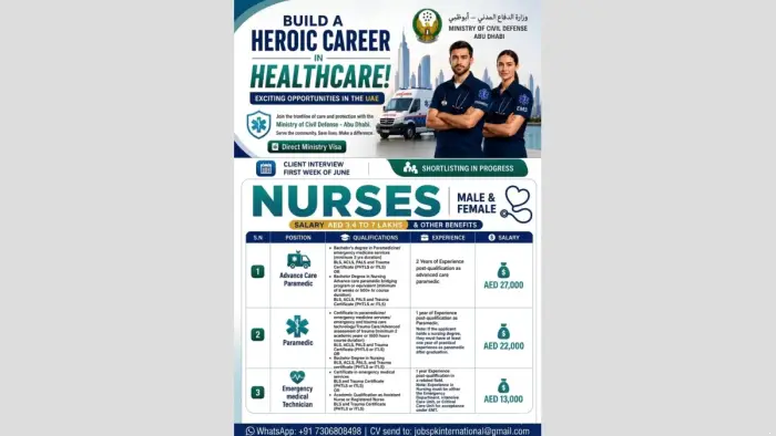 5502-1779786939-nurse