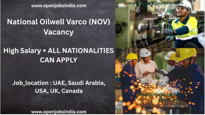 5510-1780371834-nova-job