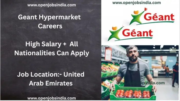 5531-1781673543-market-job