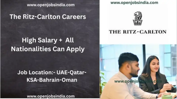 5533-1781754448-gulf-job