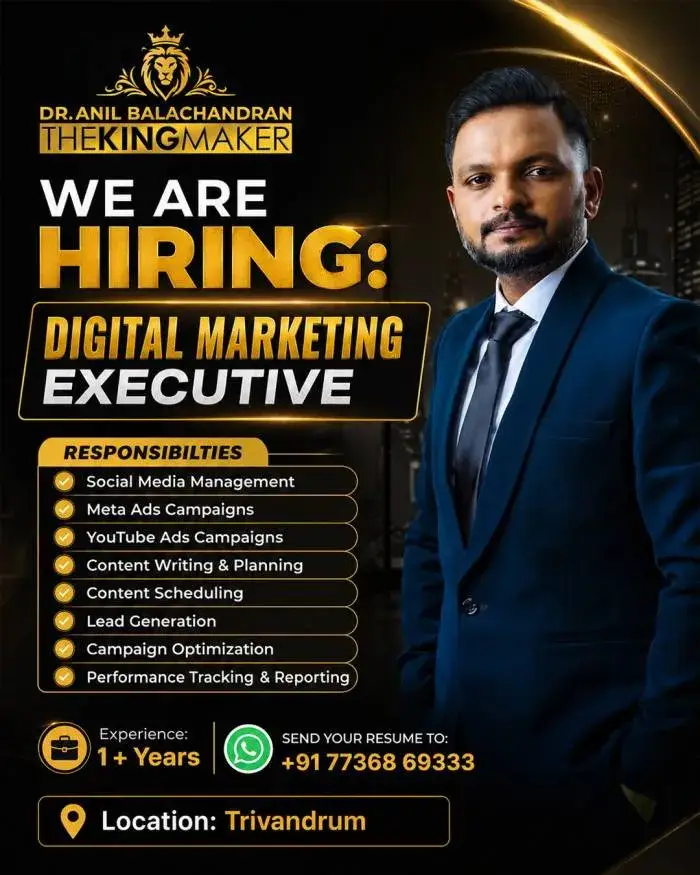 5556-1784783796-executive