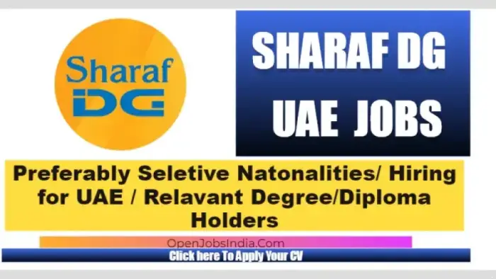 5566-1785733557-sharaf-job