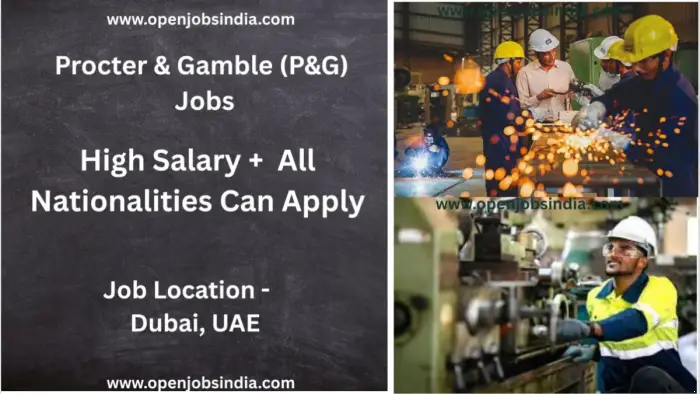 5579-1786939375-uae-job