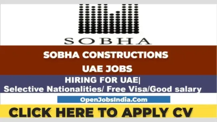 5580-1787804232-sobha-constructions