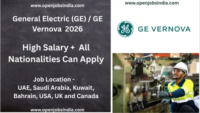5586-1788406017-ge-job