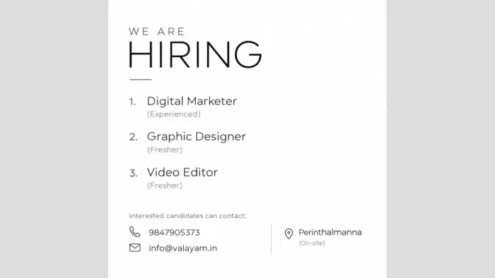 5592-1788847662-valayam-job
