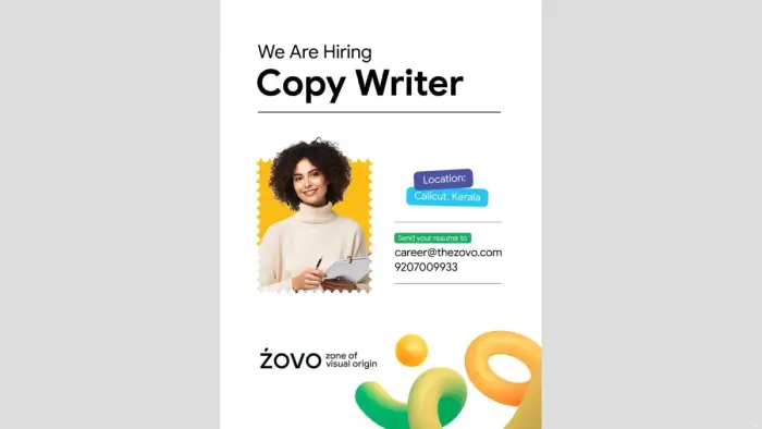 5593-1788848698-copy-writer-job