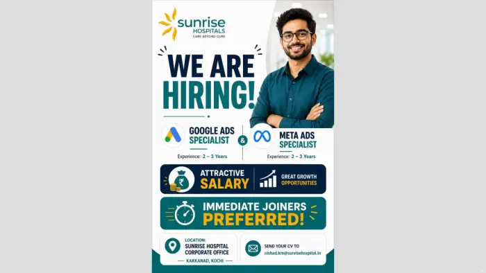 5594-1788849511-sunrise