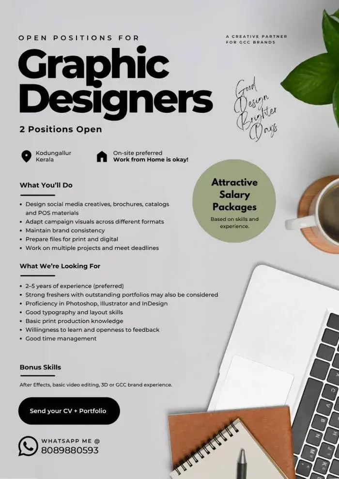 5599-1789028024-job