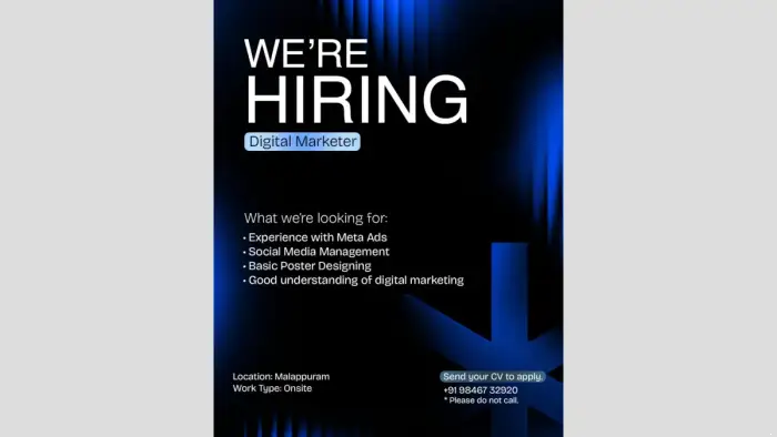 5601-1789030143-job3