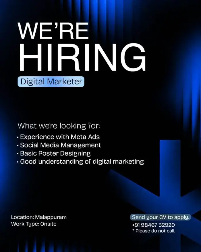 5601-1789030166-job3