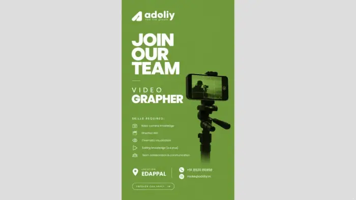 5602-1789031271-job-4