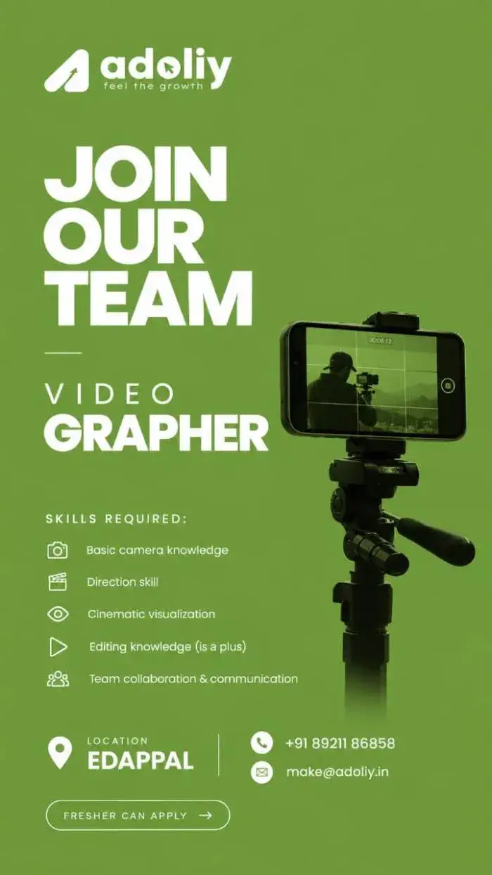 5602-1789031774-job-4