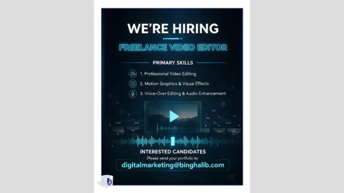 5606-1789370863-job-77
