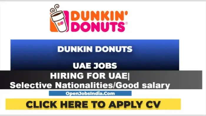 5612-1789541347-dunkin-donuts