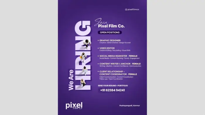 5618-1789707406-pixel