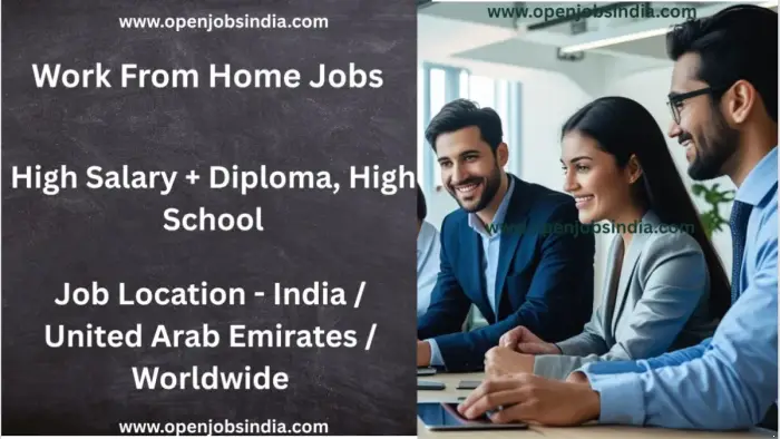 5619-1789710665-gcc-job