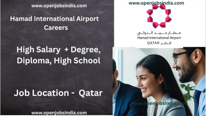 5628-1791256974-airport-job