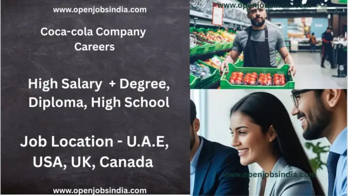 5629-1791257418-coca-cola-company-careers