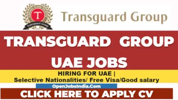 5643-1793170728-transguard